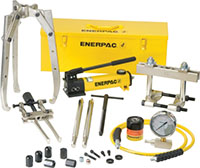 Item Image - Pullers