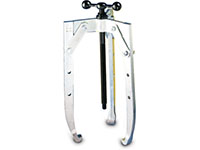 Item Image - Pullers