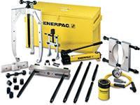 Item Image - Pullers