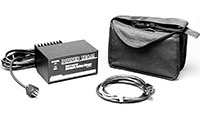 Item Image - BP212VQ Item Image - BP212VQ