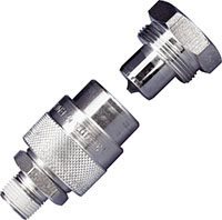 Couplers