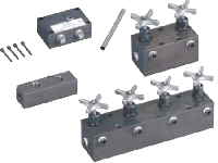 Catagory Image - Manifolds Catagory Image - Manifolds