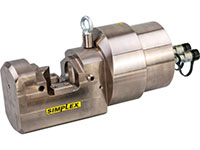 Item Image - CCD0200