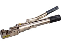 Item Image - CCP0075