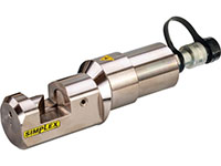 Item Image - CCS0075