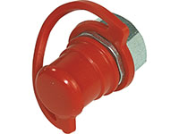 Item Image - CT210