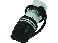 Item Image - CT211