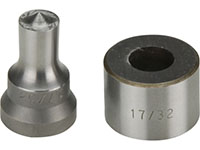 Item Image - DS-53