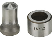 Item Image - DS-78