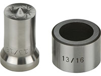Item Image - DS-81
