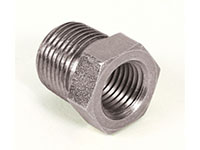 Item Image- 1/4"M to 3/8"F