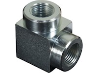 Item Image- 90° Elbow