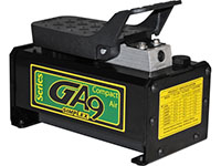 Item Image - GA90
