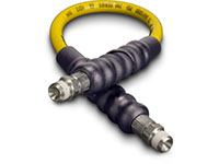 Item Image - Hose