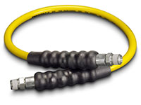 Item Image - Hose