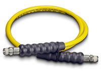 Item Image - Hose