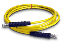 Item Image - Hose