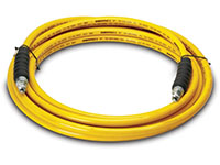 Item Image - Hose