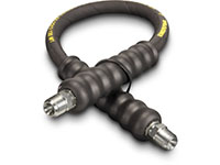 Item Image - Hose