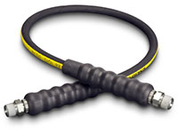 Item Image - Hose