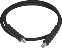 Item Image - Hose