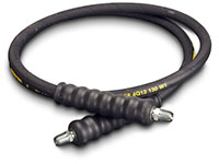 Item Image - Hose
