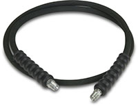 Item Image - Hose