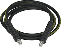 Item Image - Hose