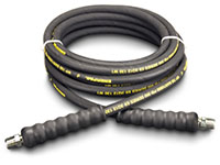 Item Image - Hose