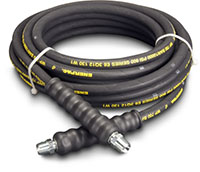 Item Image - Hose