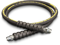 Item Image - Hose