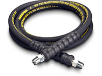 Item Image - Hose