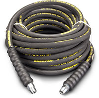 Item Image - Hose