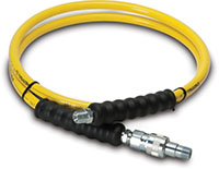 Item Image - Hose