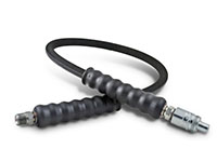 Item Image - Hose