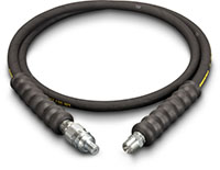 Item Image - Hose