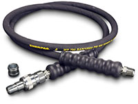 Item Image - Hose