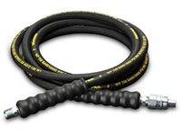 Item Image - Hose