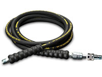 Item Image - Hose