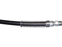 Item Image - HA3