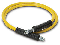 Item Image - Hose