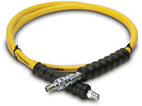 Item Image - Hose