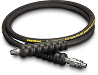 Item Image - Hose