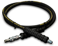 Item Image - Hose