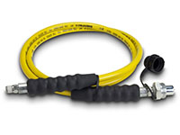 Item Image - Hose