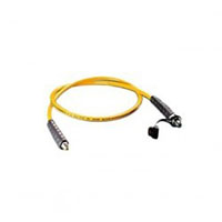 Item Image - Hose