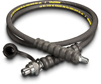 Item Image - Hose