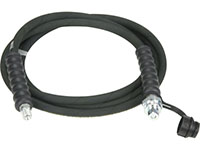 Item Image - Hose