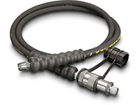 Item Image - Hose