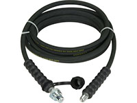 Item Image - Hose